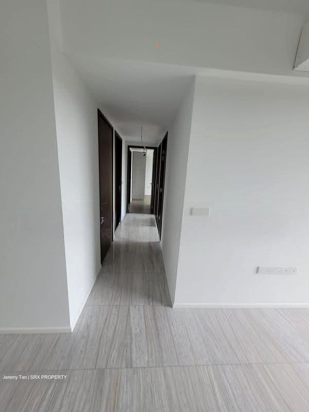 Parc Esta (D14), Apartment #623386101